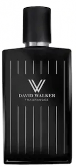 David Walker Romano E068 EDP 50 ml Erkek Parfümü kullananlar yorumlar